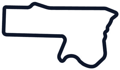 Bathurst