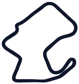 Laguna Seca