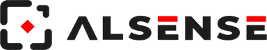 Alsense