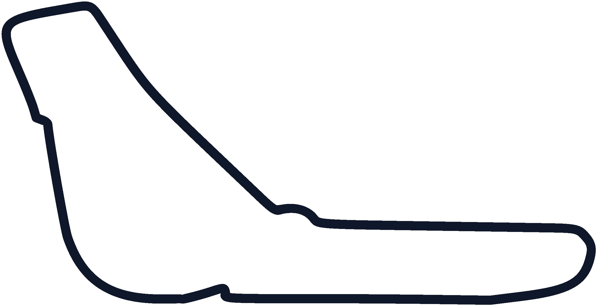 Monza