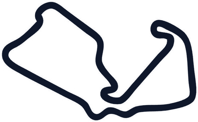 Silverstone