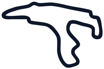 Spa-Francorchamps