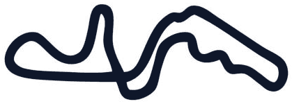 Suzuka
