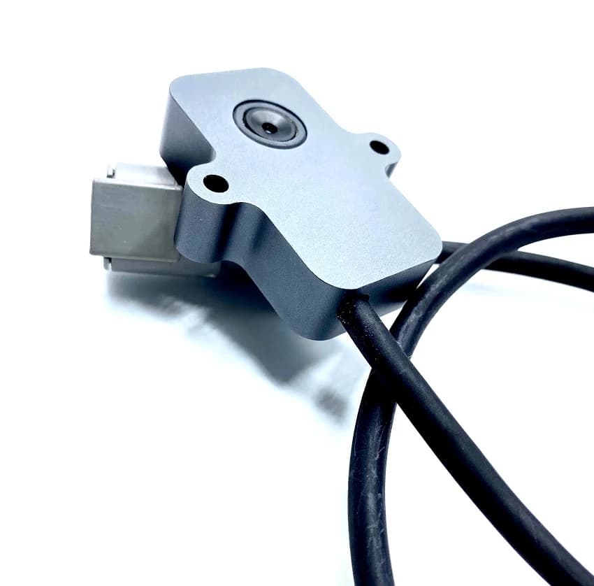 ALS Tire Wired product photograph