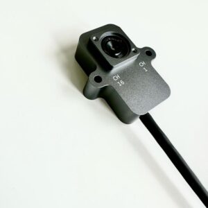 ALS Tire Wired