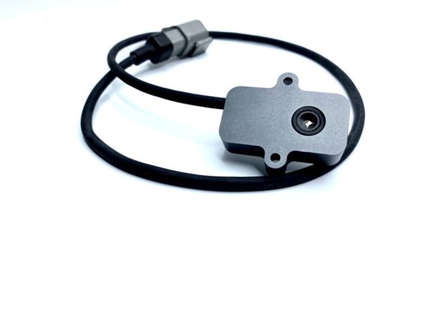 ALS Tire Wired - Image 4