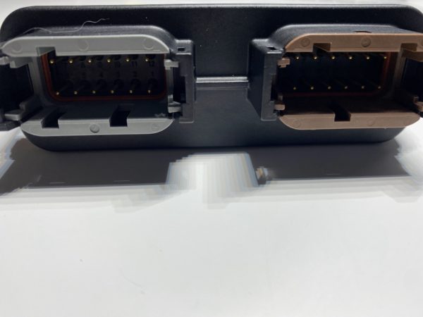 ALS CAN to Analog - Image 5
