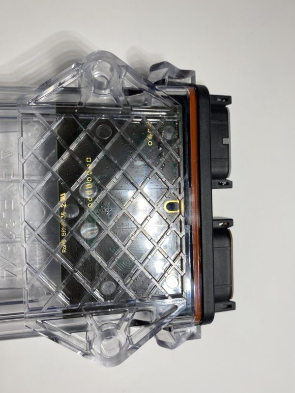ALS CAN to Analog - Image 3