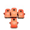 ALS Tire Pro - Image 3
